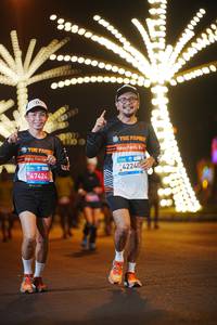 BIB: 
                            <button type="button" onclick="openModal(23593118)" class="btn btn-primary btn-sm float-right btn-popup" data-toggle="modal" data-target=".modal-high-quality">
                        <i class="fas fa-shopping-cart"></i> Add to Cart
                    </button>
                                            <button type="button" onclick="isThisMe(23593118, true)" class="btn btn-success btn-sm float-right btn-popup btn-isme hidden" data-toggle="tooltip" data-placement="bottom" title="นี่คือรูปของคุณใช่ไหม คลิกที่นี่เพื่อเอาเข้าอัลบั้ม">
                        <i class="fas fa-plus"></i> Add to album
                    </button>
                    <button type="button" onclick="isThisMe(23593118, false)" class="btn btn-warning btn-sm float-right btn-popup btn-isnotme hidden">
                        <i class="fas fa-ban"></i> Remove from album
                    </button>